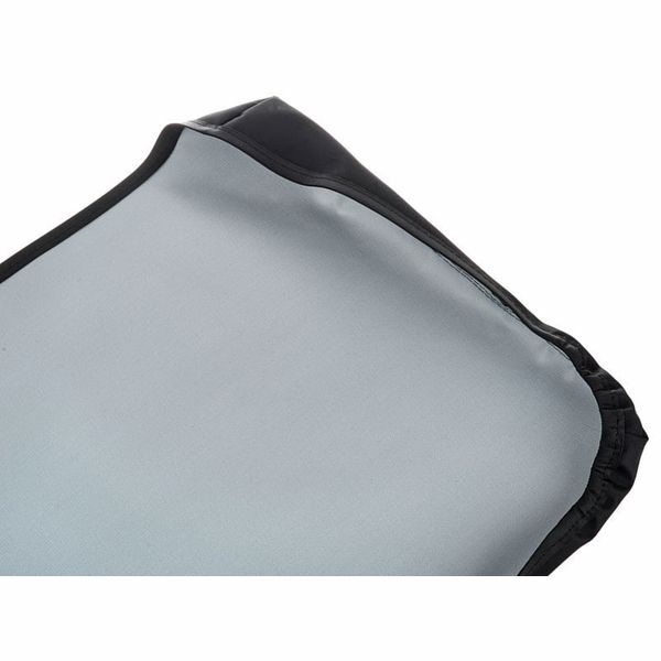 ETC Dust Cover Colorsource 20