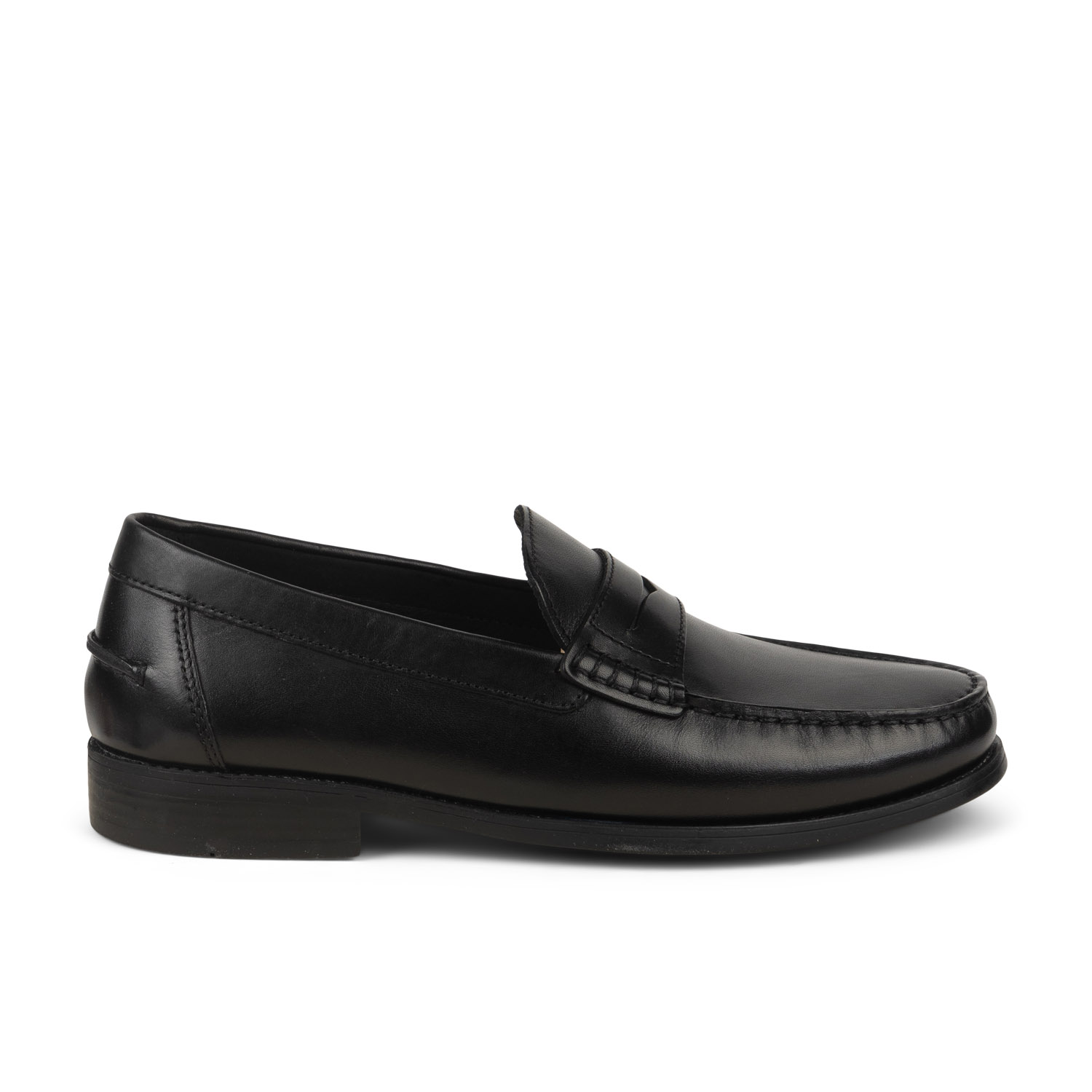 Mocassins homme GEOX NEW DAMON