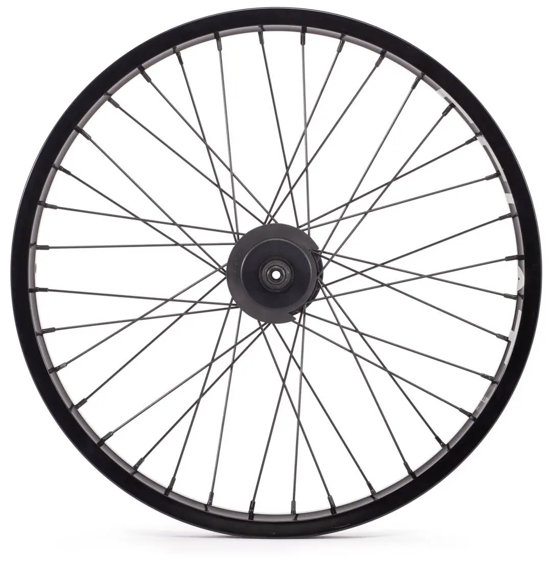 Eclat Bondi Freecoaster 20