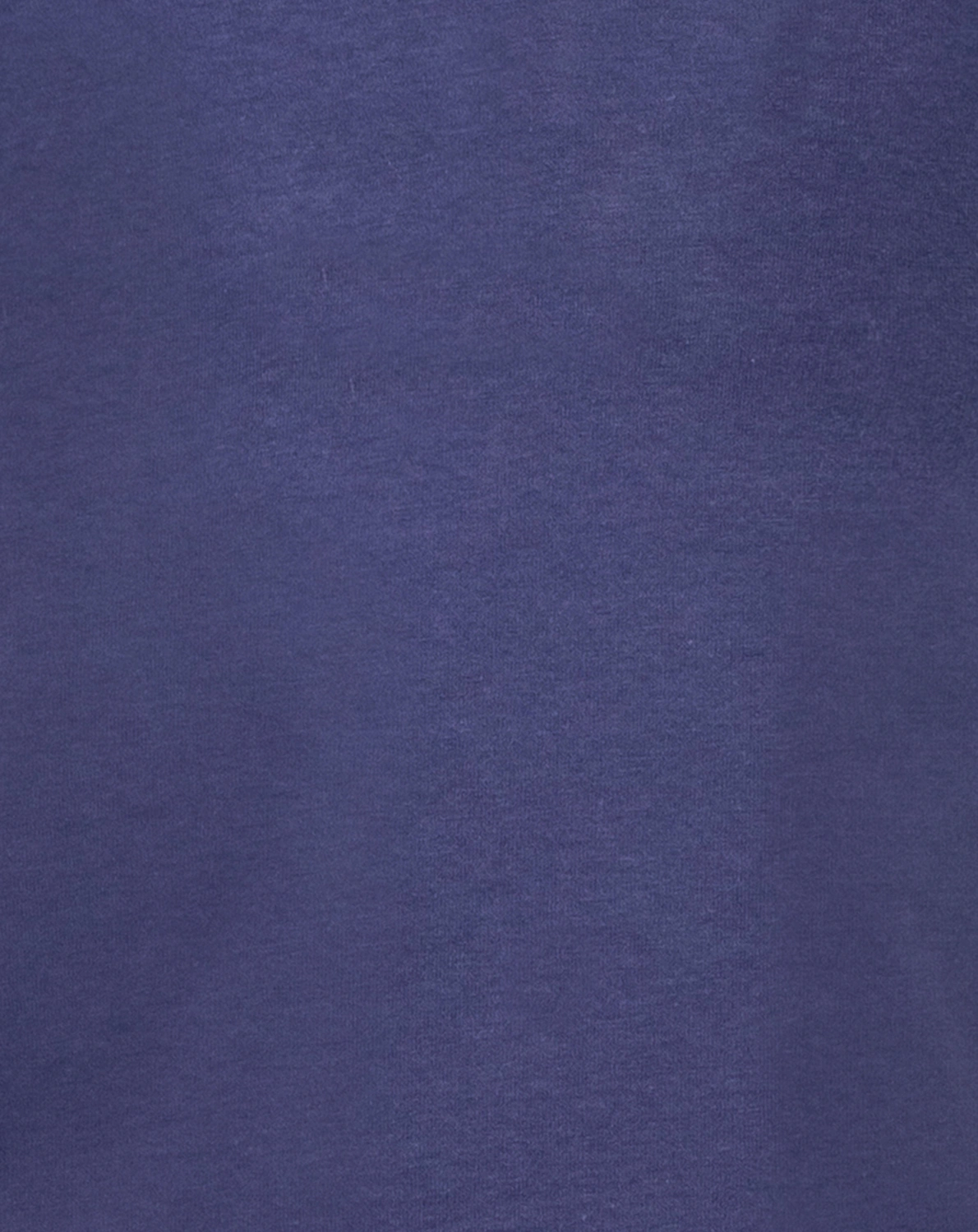 T-Shirt LIFE IS BETTER in true navy
