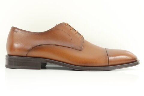 Hugo Boss Business Schuhe