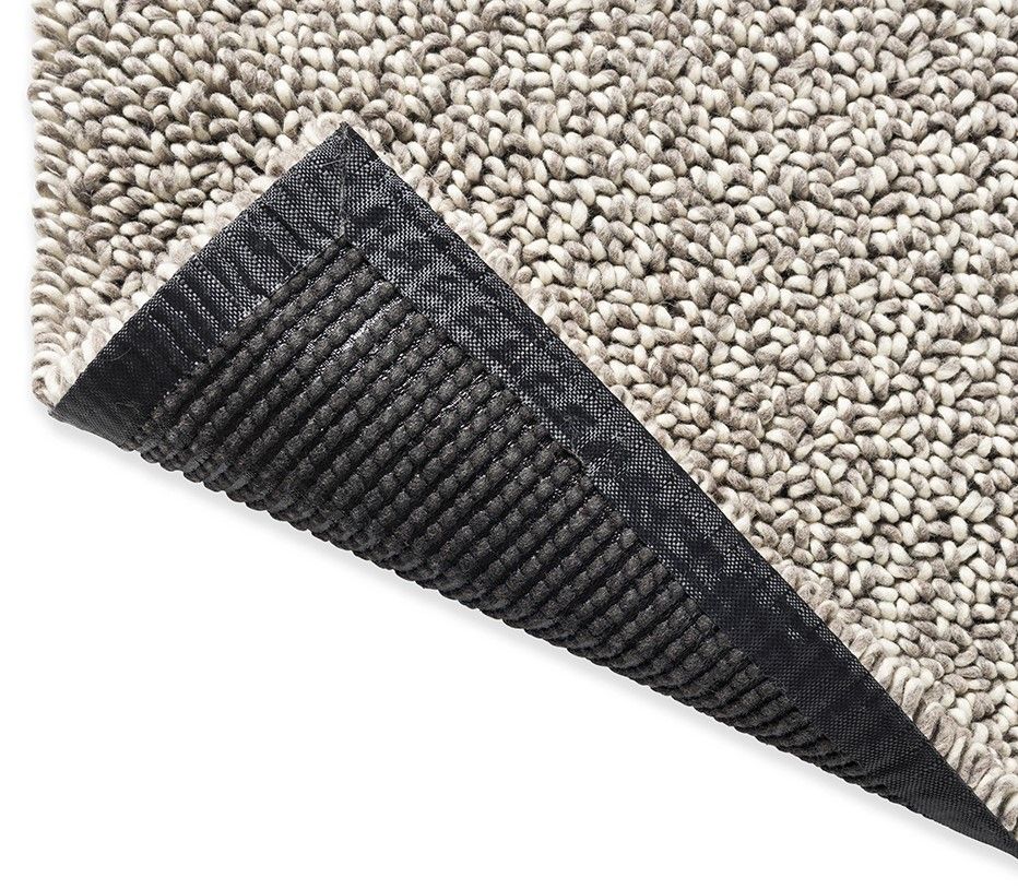 Vloerkleed Loop Stone 66205 Origin  | Brink & Campman