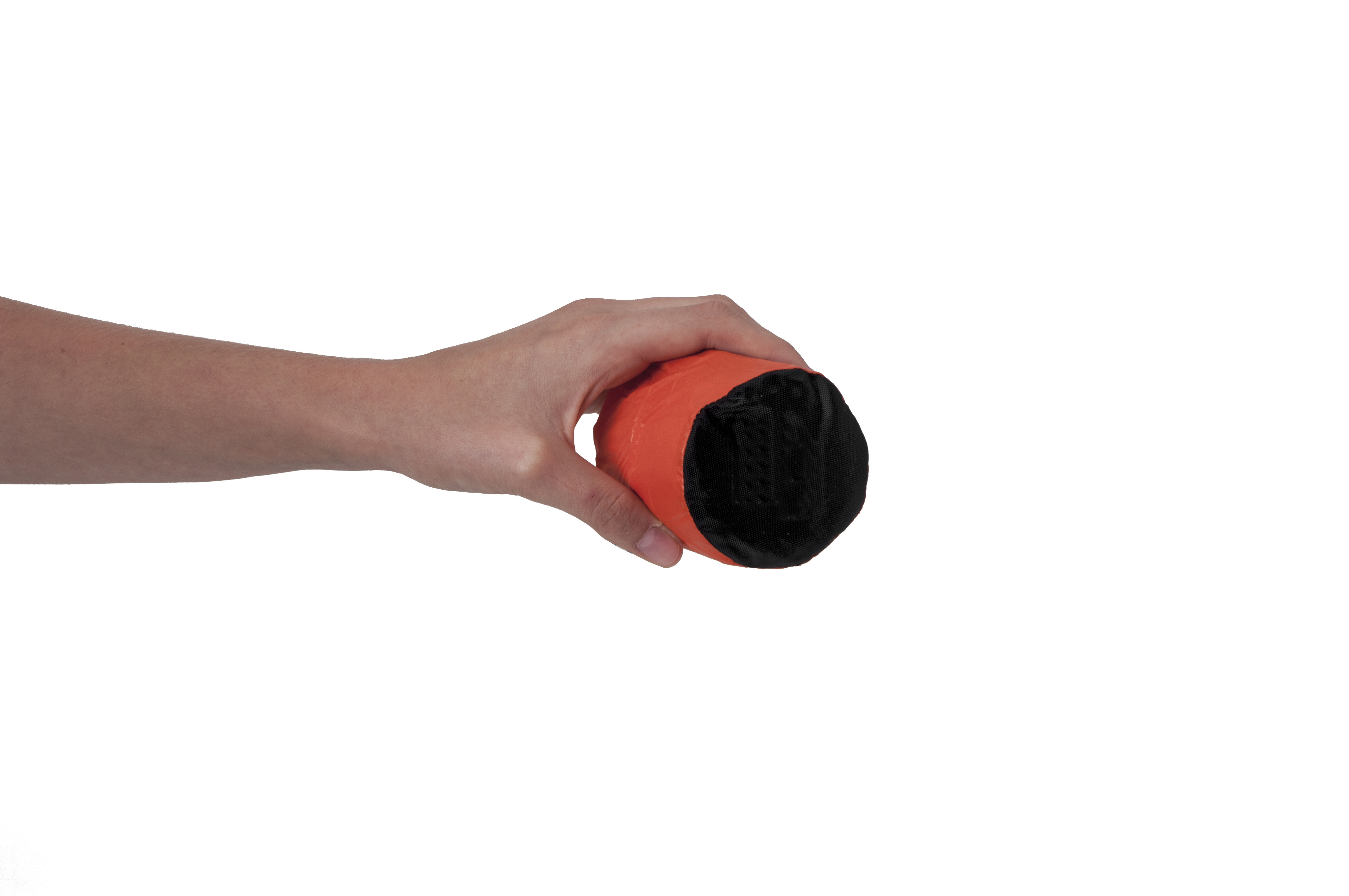Ultralite Bivy