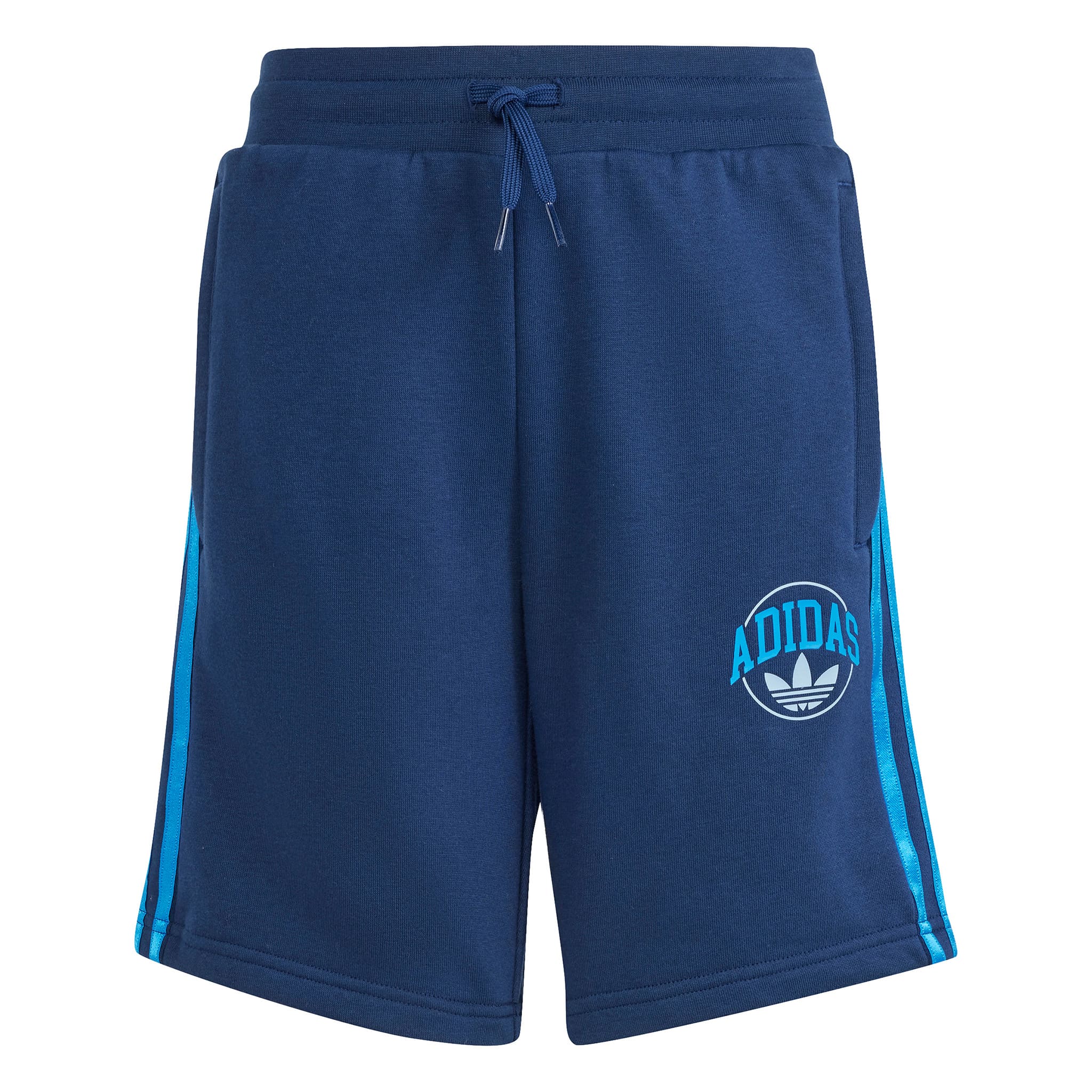 Adidas Short Logo 8-16ans