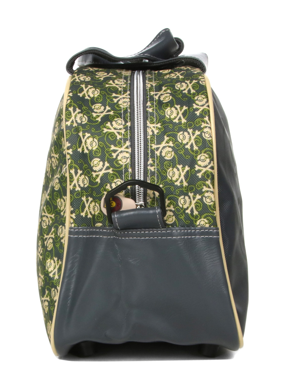 Sac de voyage Les Minions Pirates 39 cm