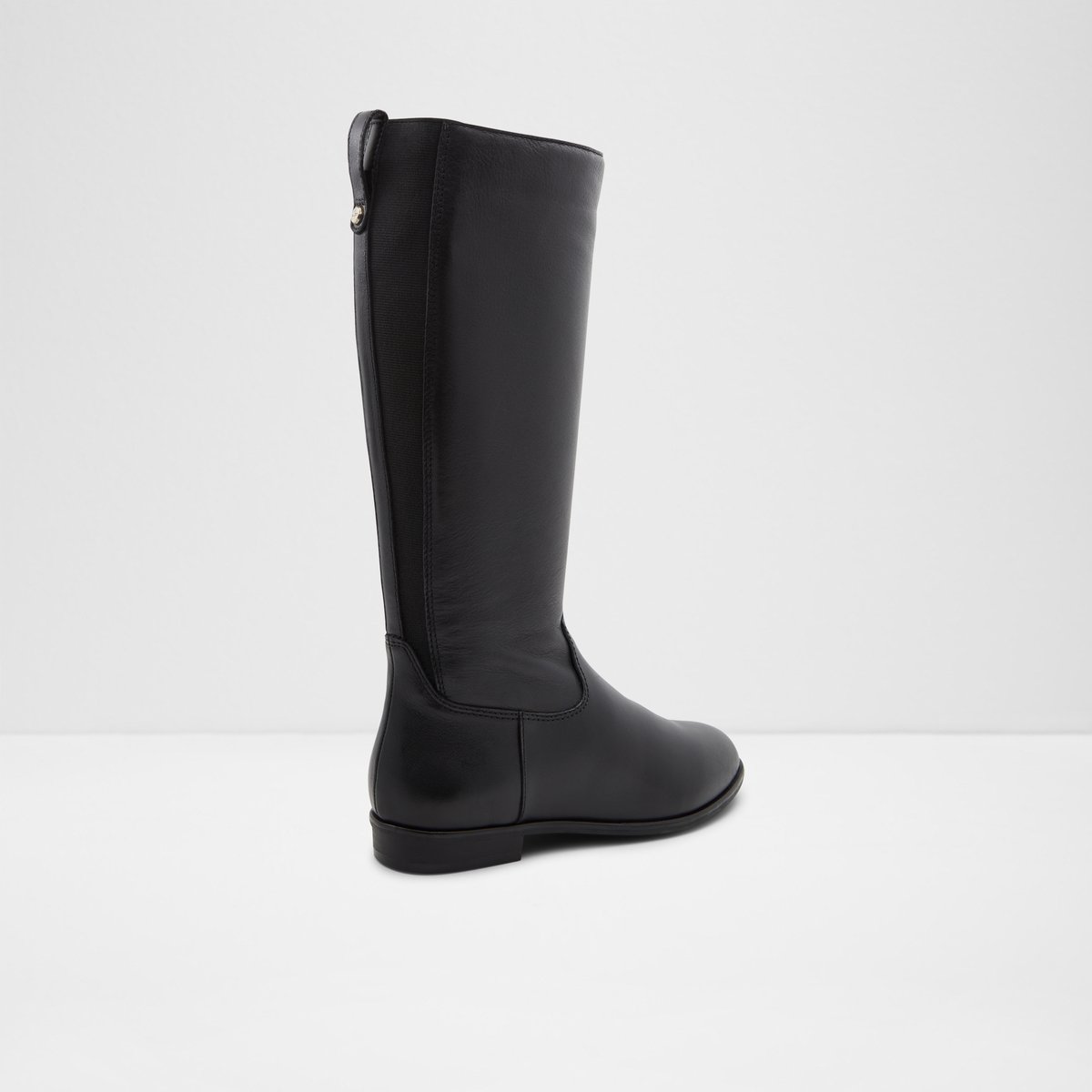 Riraven Black Women Casual boots