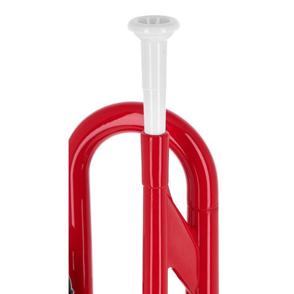 Startone PTR-20 Bb- Trumpet Red