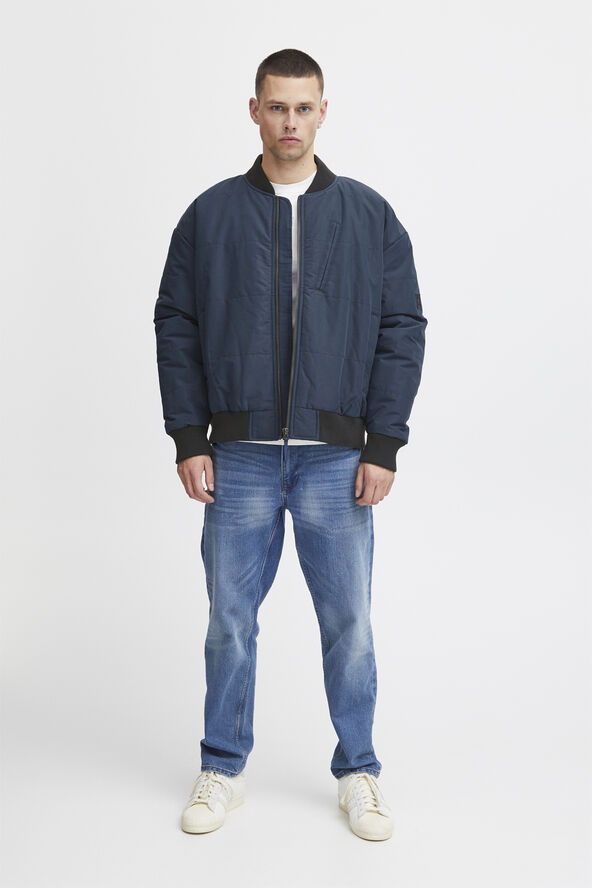 Blend Outerwear Dress blues