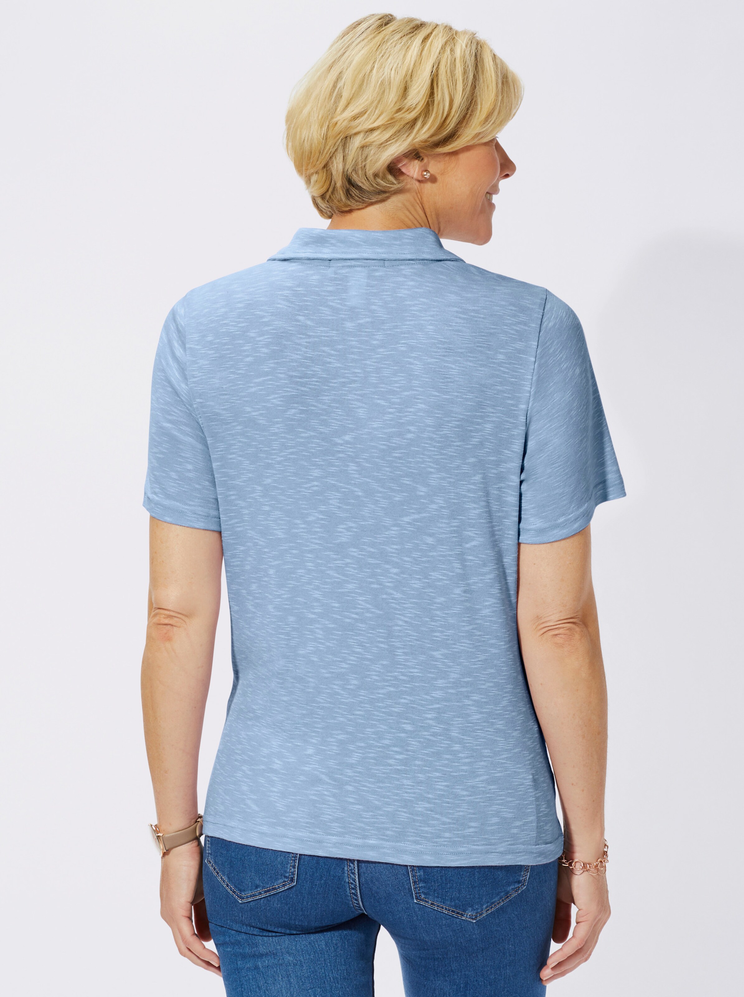Poloshirt