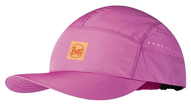 BUFF - CASQUETTE SPEED CAP