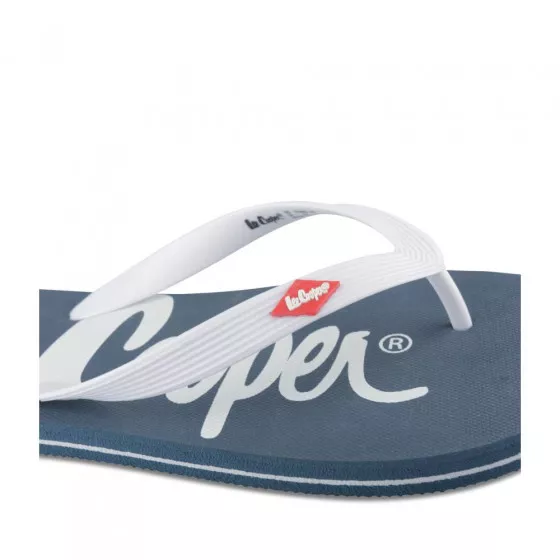 Tongs MARINE LEE COOPER