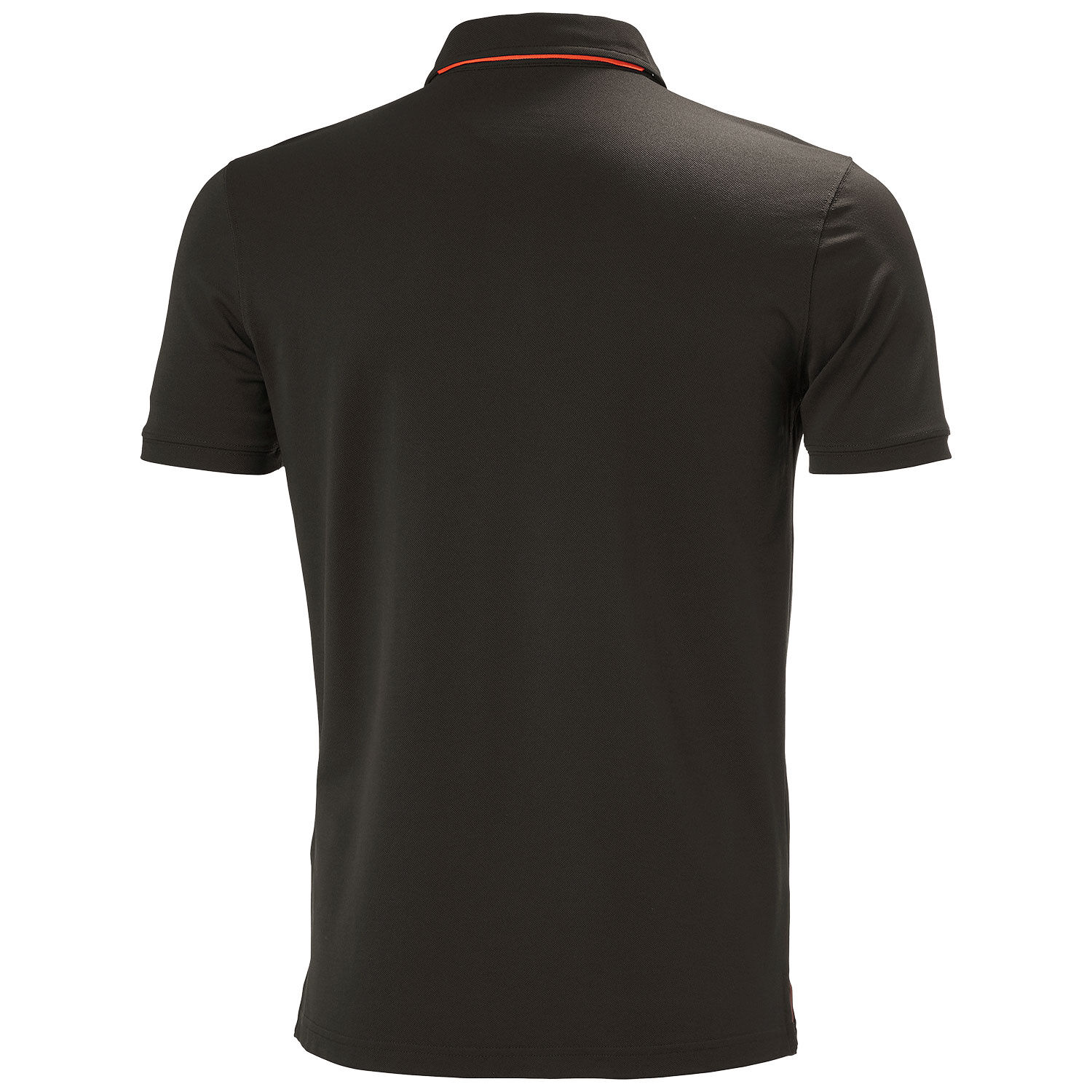 Helly Hansen Tech Polo