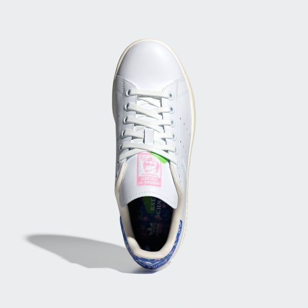 Stan Smith x KSENIASCHNAIDER Shoes