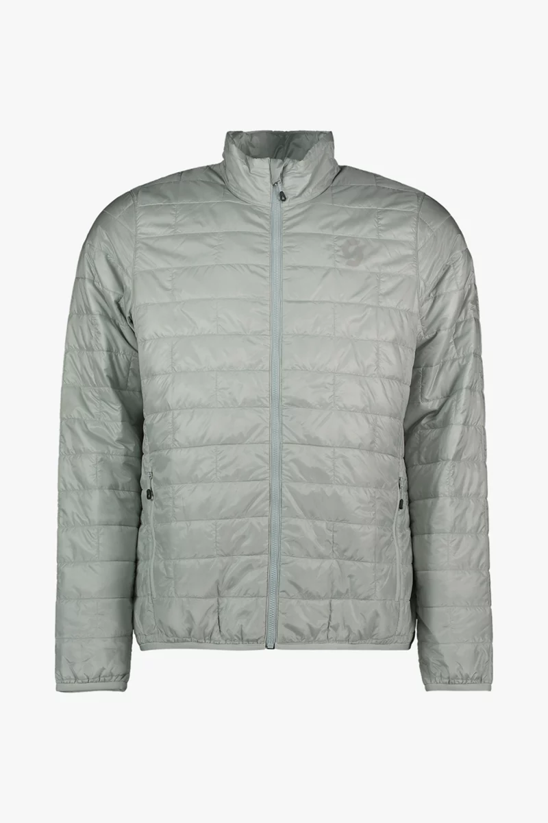 SCOTT Insuloft Superlight PL Herren Midlayer
