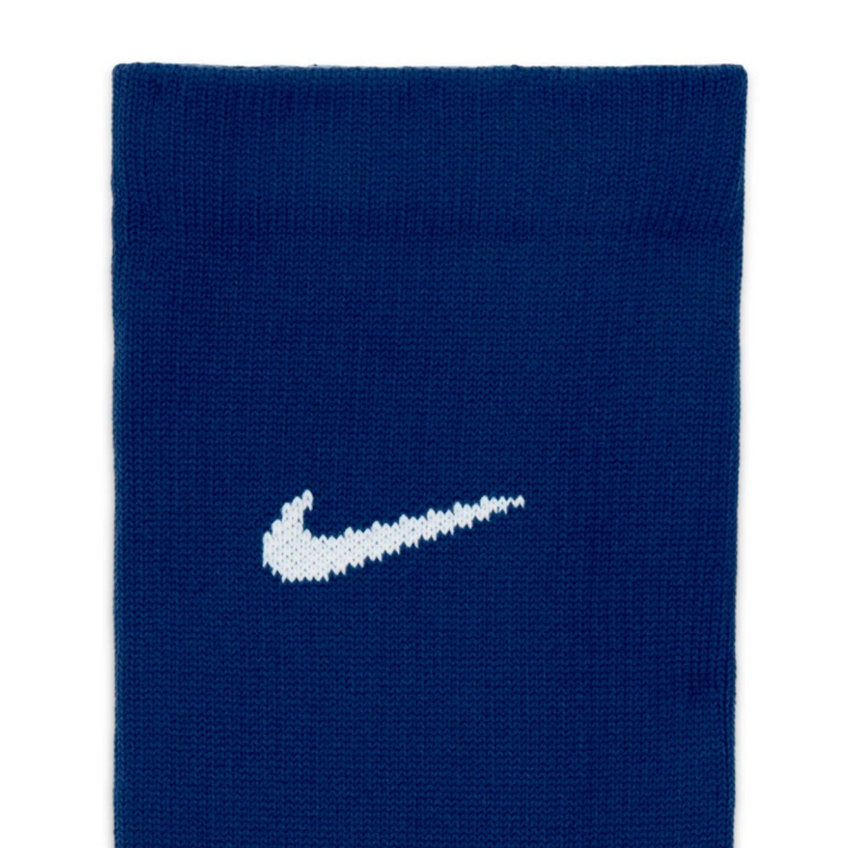 Meias Nike Dri-Fit Strike Crew