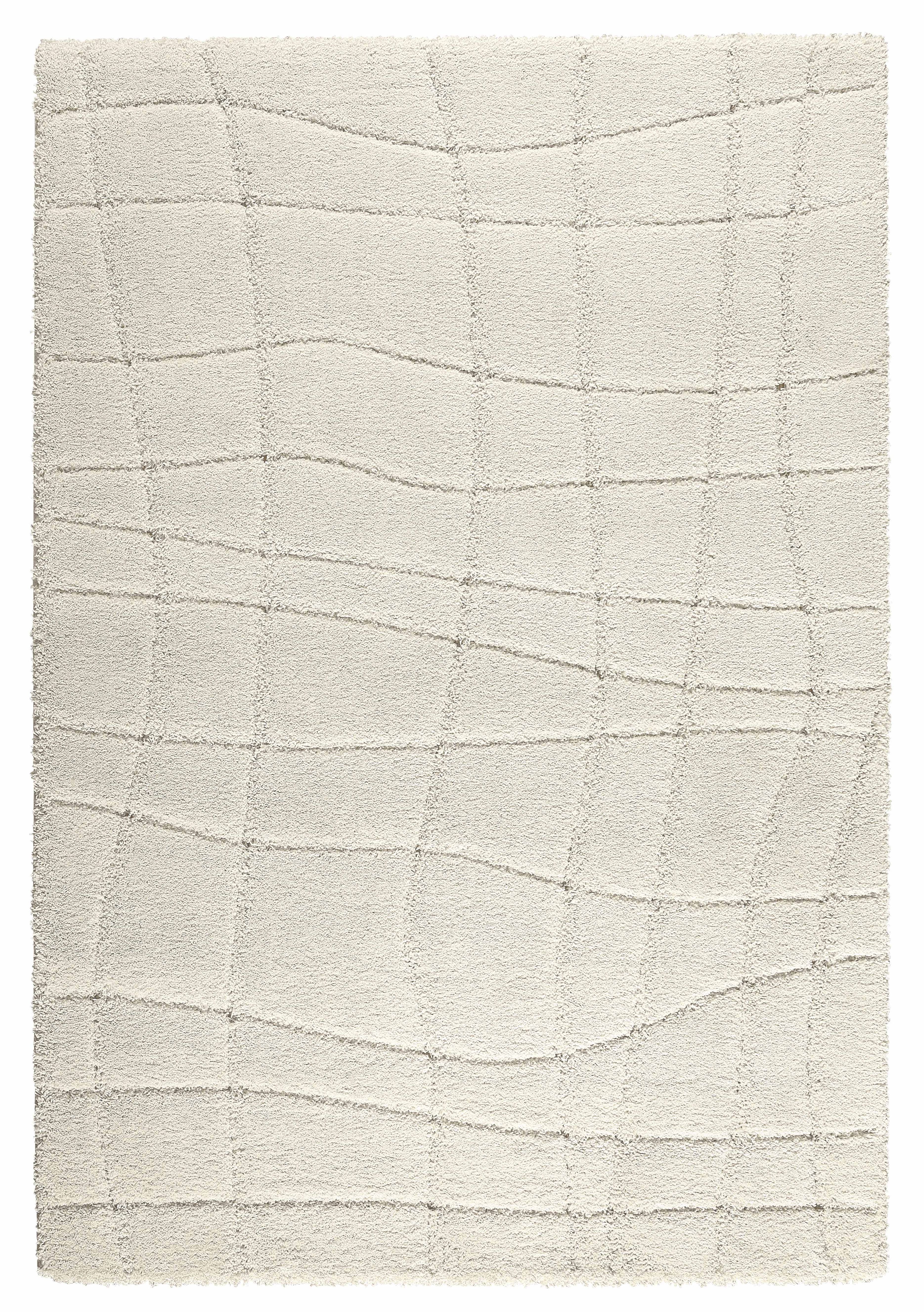 Vloerkleed Ivory 110 Loona  | Brinker