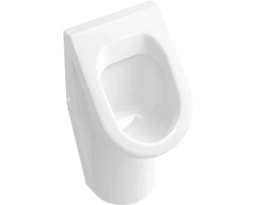 Villeroy & Boch urinoir Omnia Architectura wit antibacterieel 557400R1 met coating