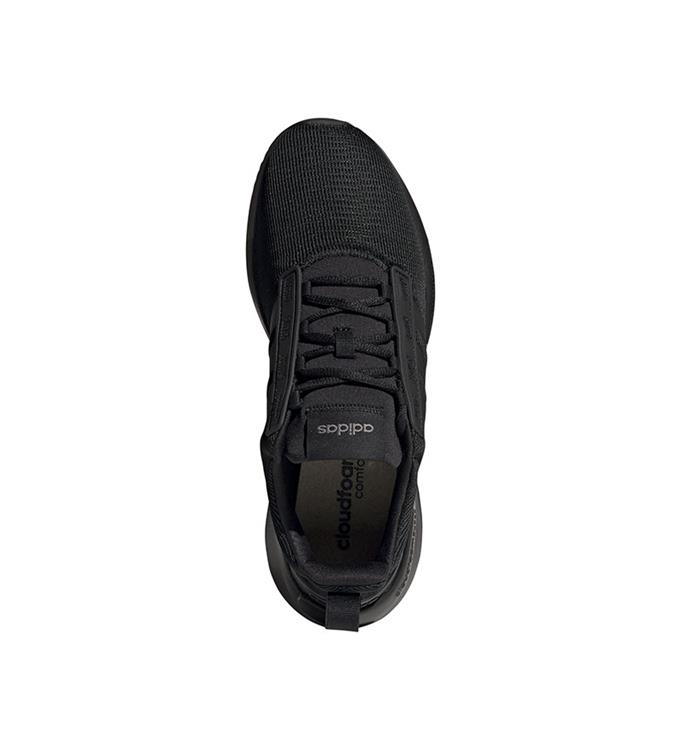 adidas Men Racer TR21 Sneakers