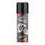 Kontaktspray 200 ml