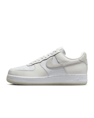 Nike Air Force 1 '07 LV8 Herenschoenen