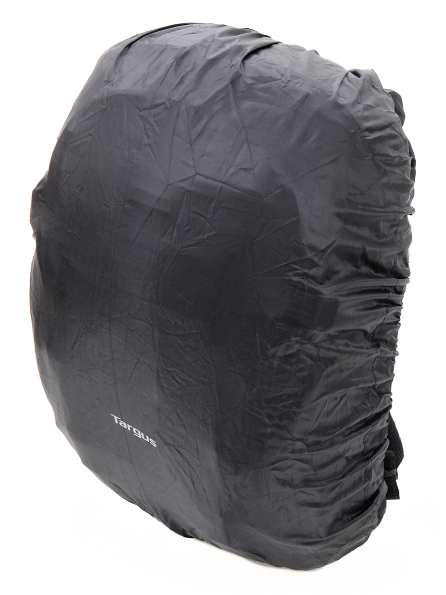 Sac À dos ordinateur Targus AtmosphÀre 18 pouces