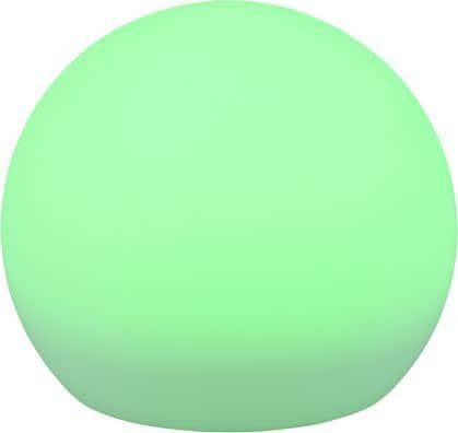 LED-Tischleuchte