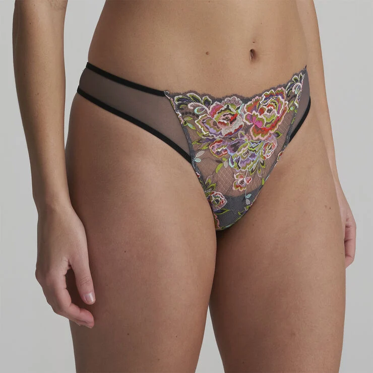 Marie Jo Lisbeth g-streng Multi