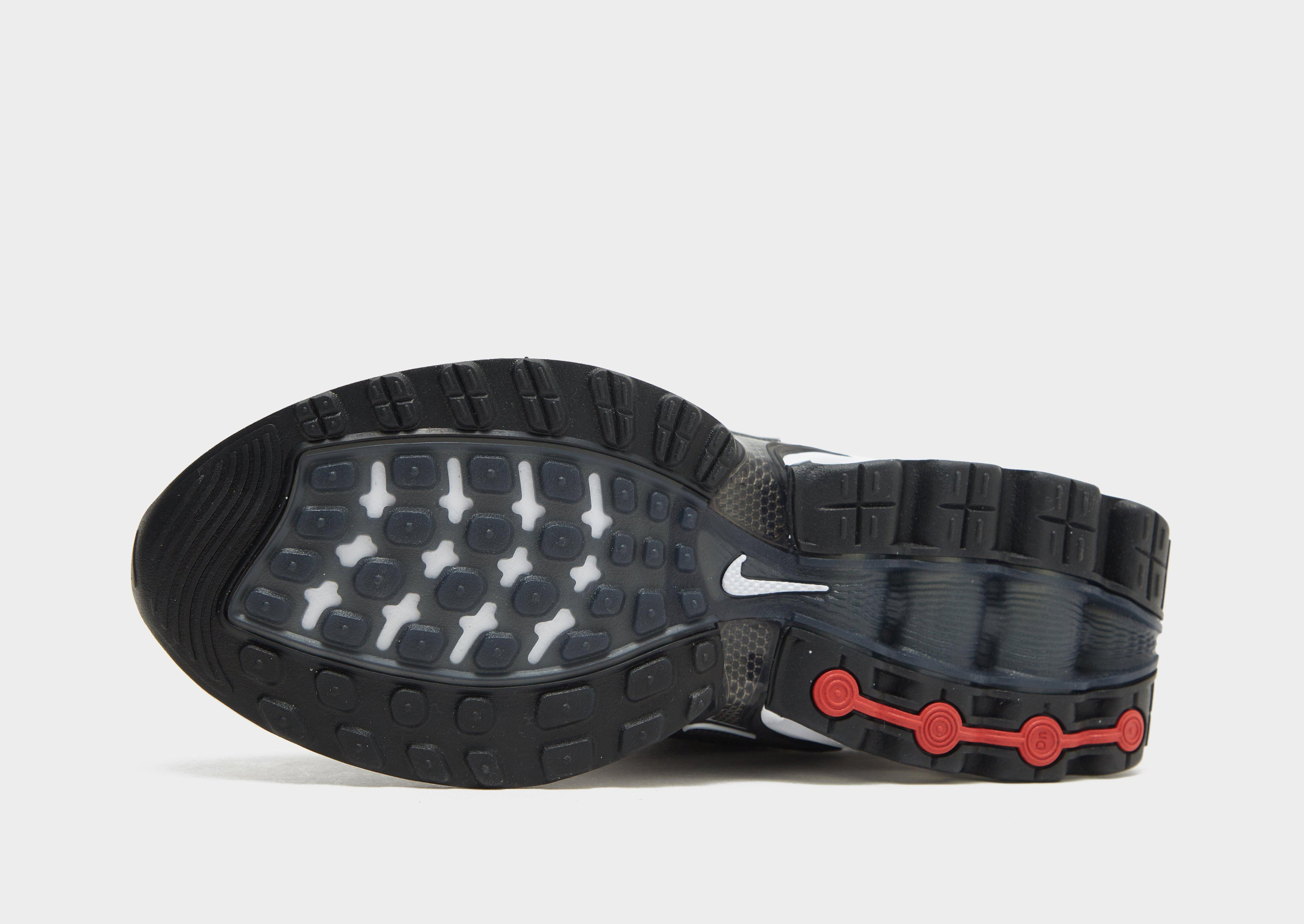 Nike Air Max Dn Junior