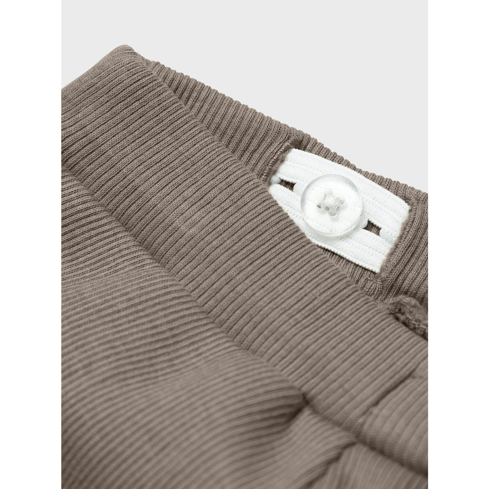 Køb Name It Fungi Jular Shorts | Luksusbaby