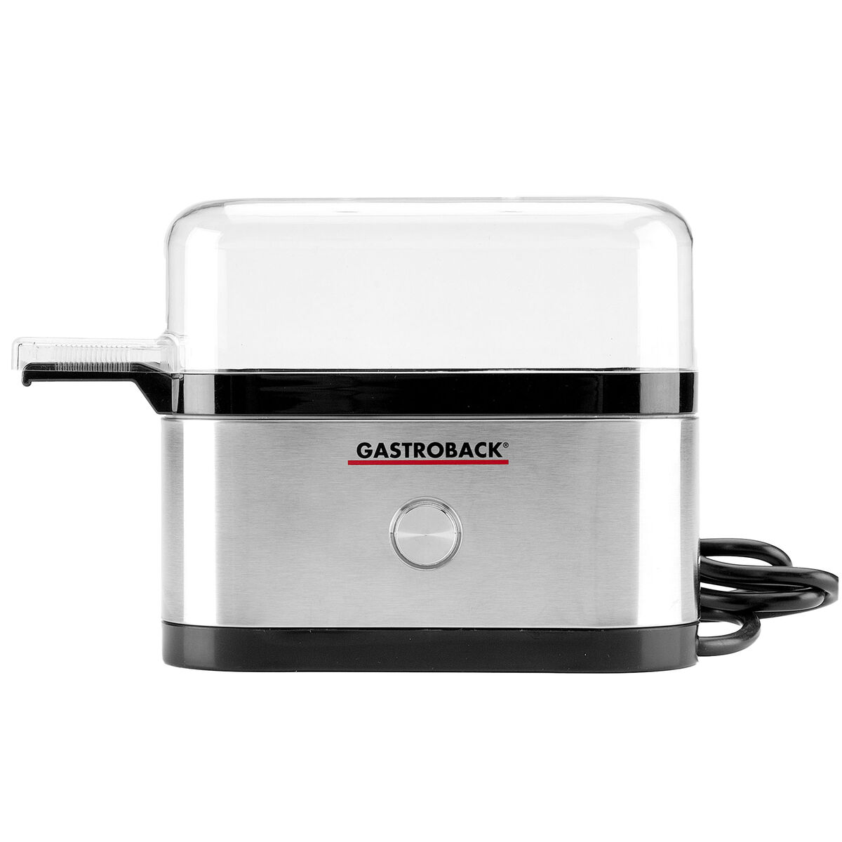 Gastroback Design Mini eggkoker