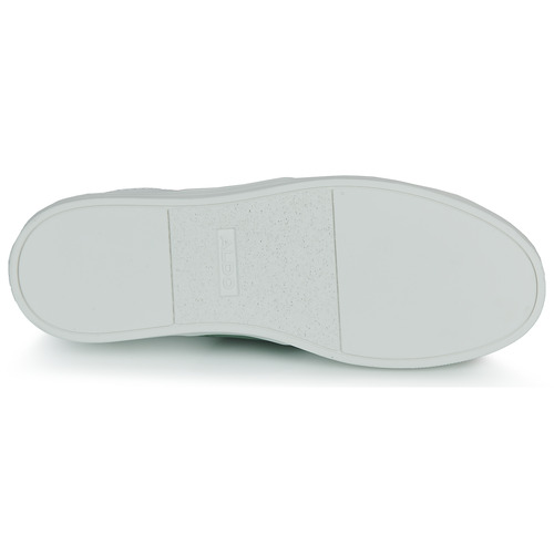 Aldo - MONOSPEC - Blanc