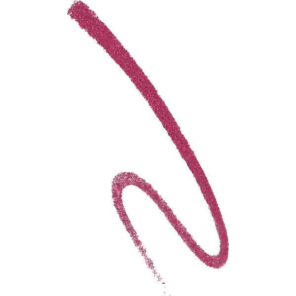 Color Riche Le Lipliner 127 Paris. NY