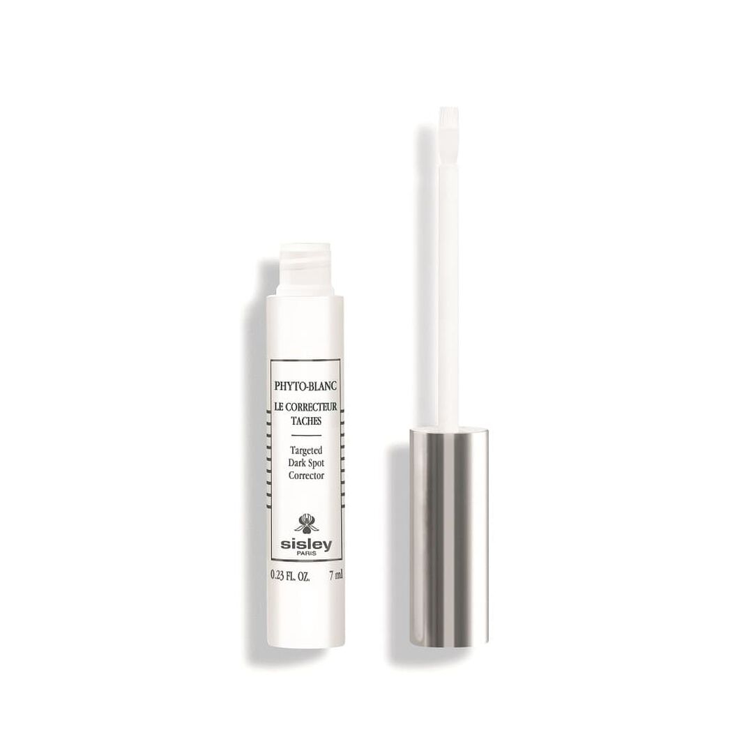 Sisley Paris SISLEY TRATAMENTO PHYTO-BLANC CORRECTEUR TACHES - 7ml