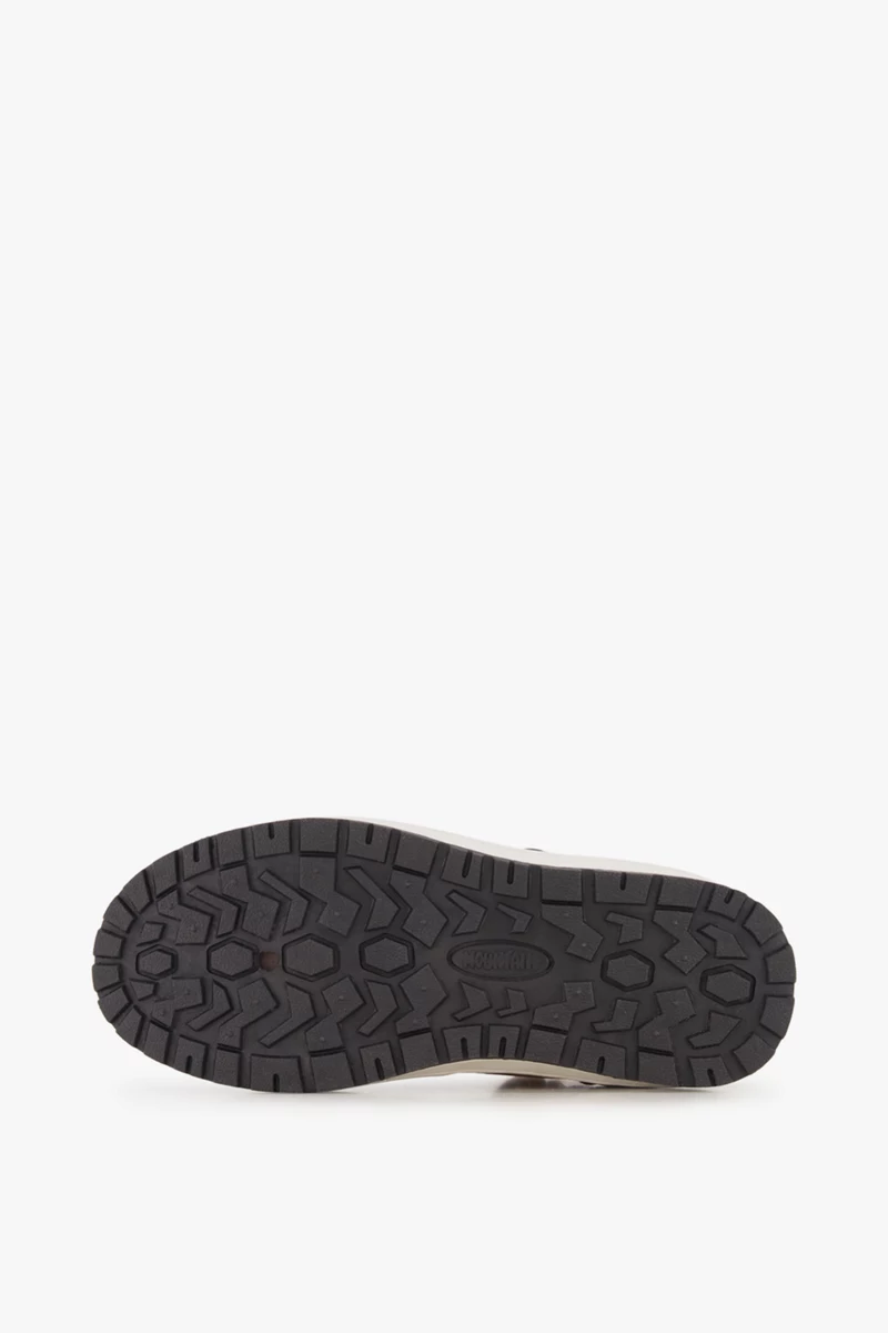 BEACH MOUNTAIN Passenger Tex Velcro Kinder Sneaker
