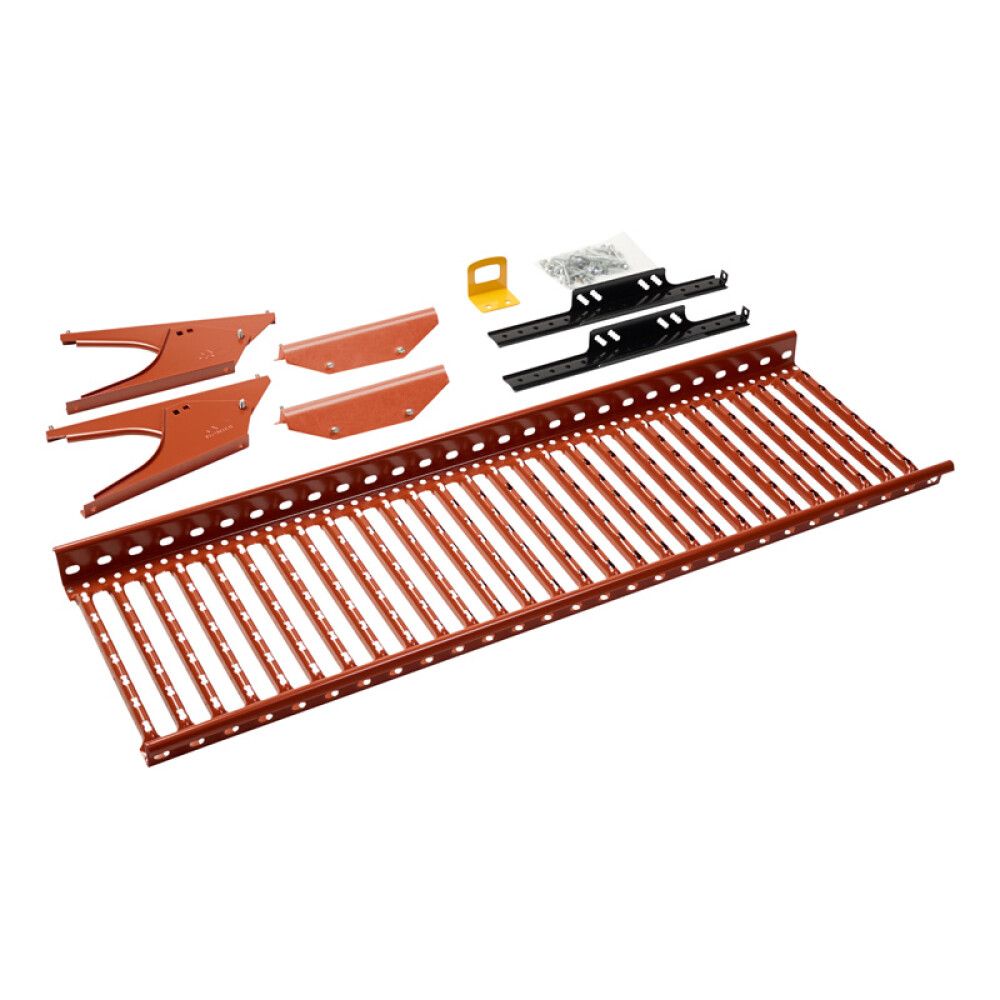 Global Product - 1278365