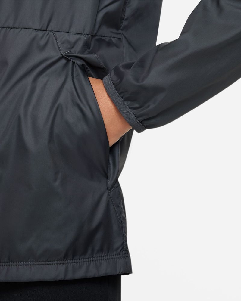 Coupe-vent Nike Park 20 pour enfant