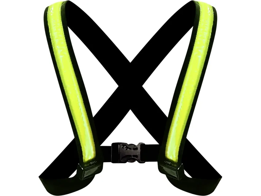 Easypix StreetGlow LED (RGB) Omhæng-lys (Large - X-large)