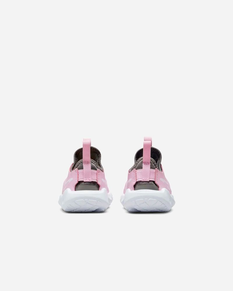 Chaussures Nike Flex Runner 2 Rose pour enfant