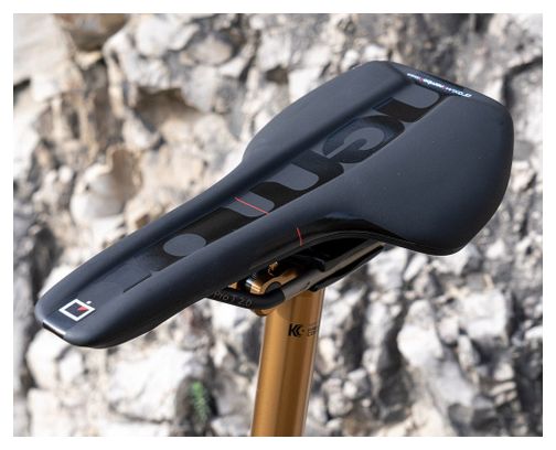 Selle Proxim Nembo T2.0 Noir