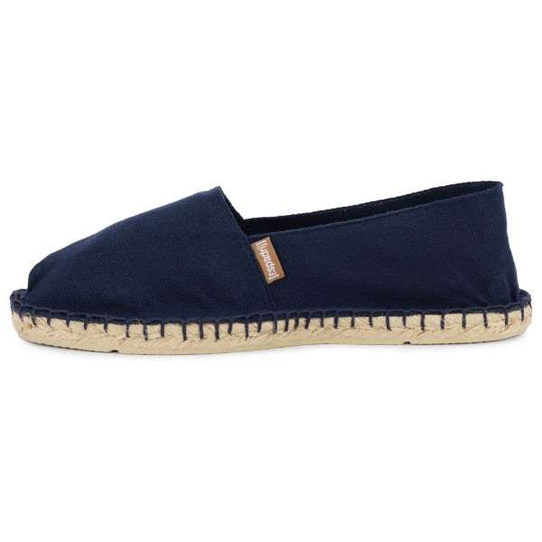 Espadrij - Women's Classic - Chaussures de loisirs
