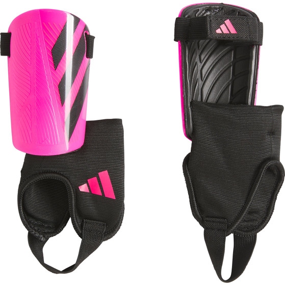 adidas Tiro Match Scheenbeschermer Kids