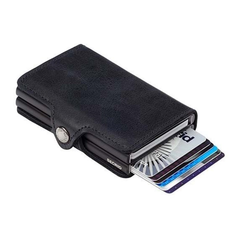 Secrid<br>Kortholder Twinwallet