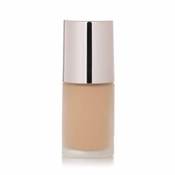 Jane Iredale Beyond Matte Liquid Foundation