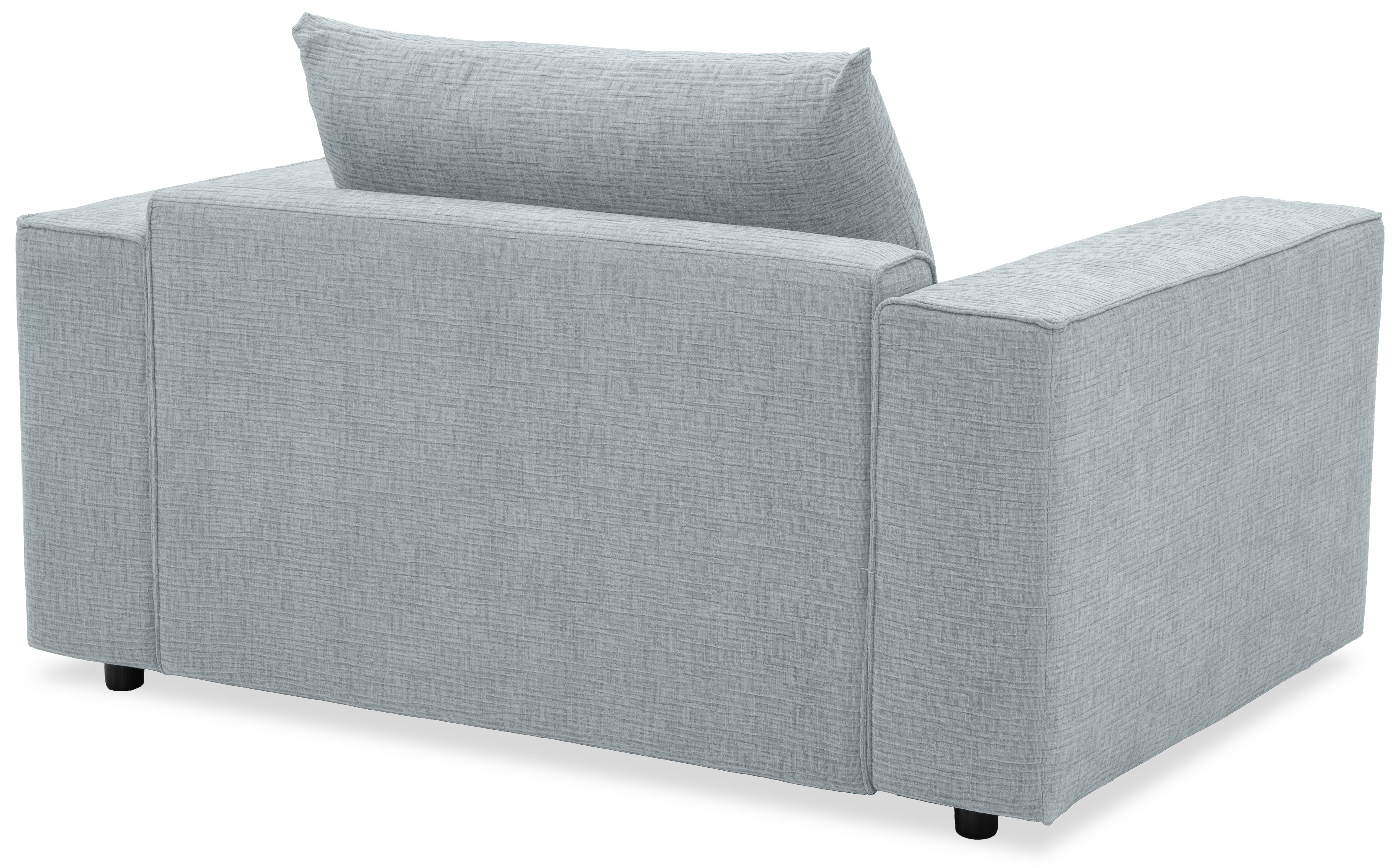 Loveseat Celestial