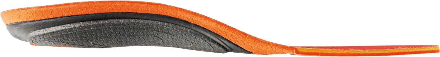 Sidas Winter 3Feet Såler - Skistøvler Alpinski | SkatePro