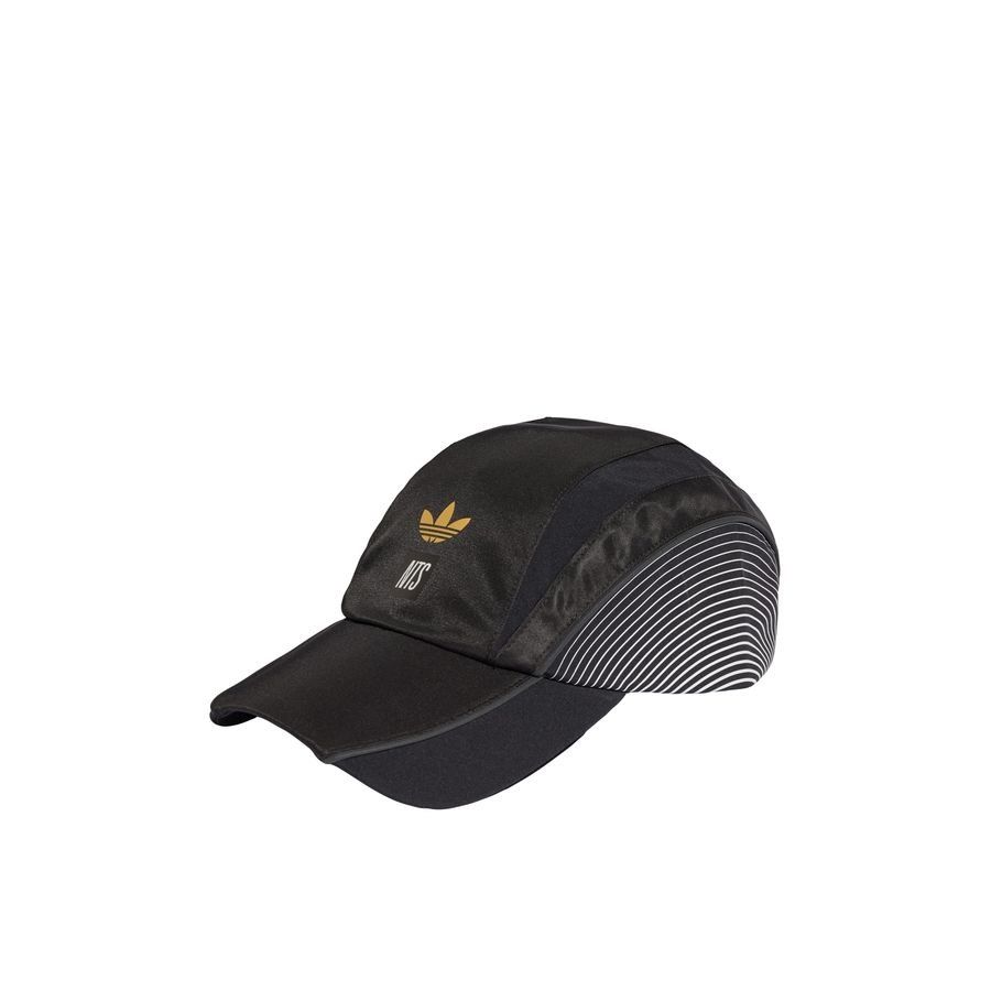 Adidas Original Casquette adidas x NTS Radio Road