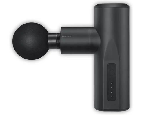 PureSense PSMG300
