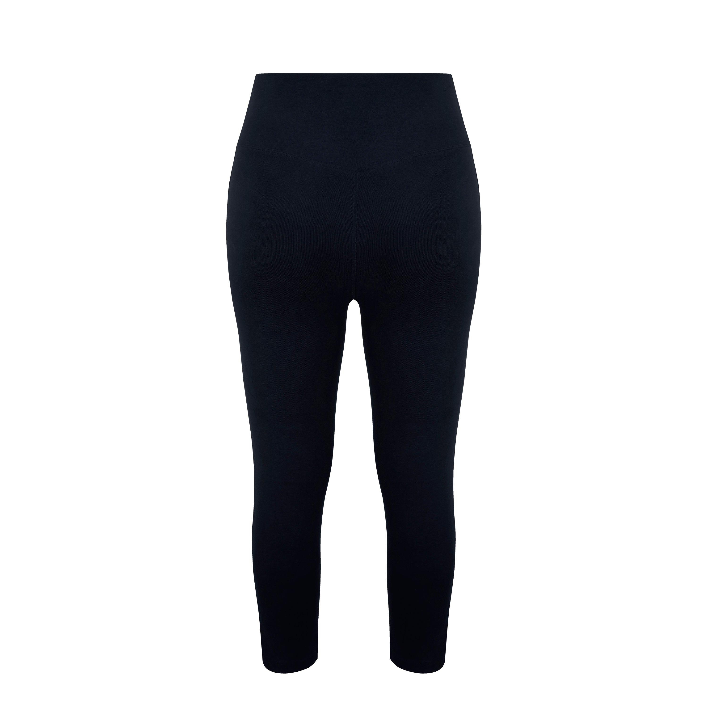 Miso Capri Pant