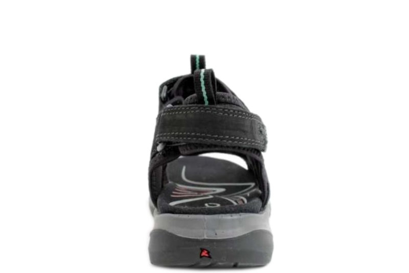 ECCO OFFROAD ANDES II DAME