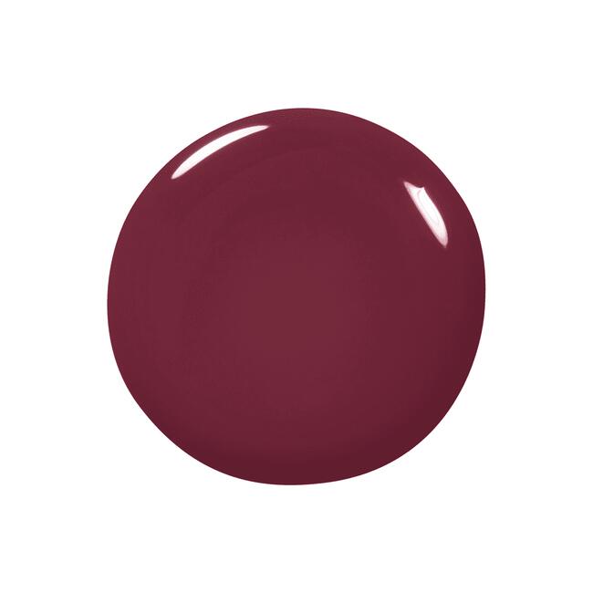 essie Nagellak Rood 42 Angora Cardi 13,5 ML